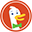 DuckDuckGo
