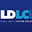LDLC