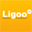 Ligoo