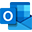 Outlook