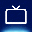 Swisscom TV