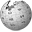 Wikipedia